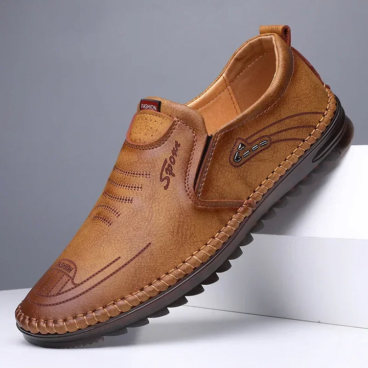 YBQJOO SLIP-ON