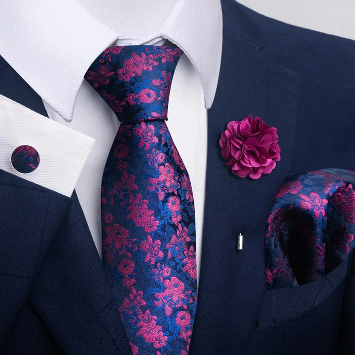 Luxury Mens 12648-1SF