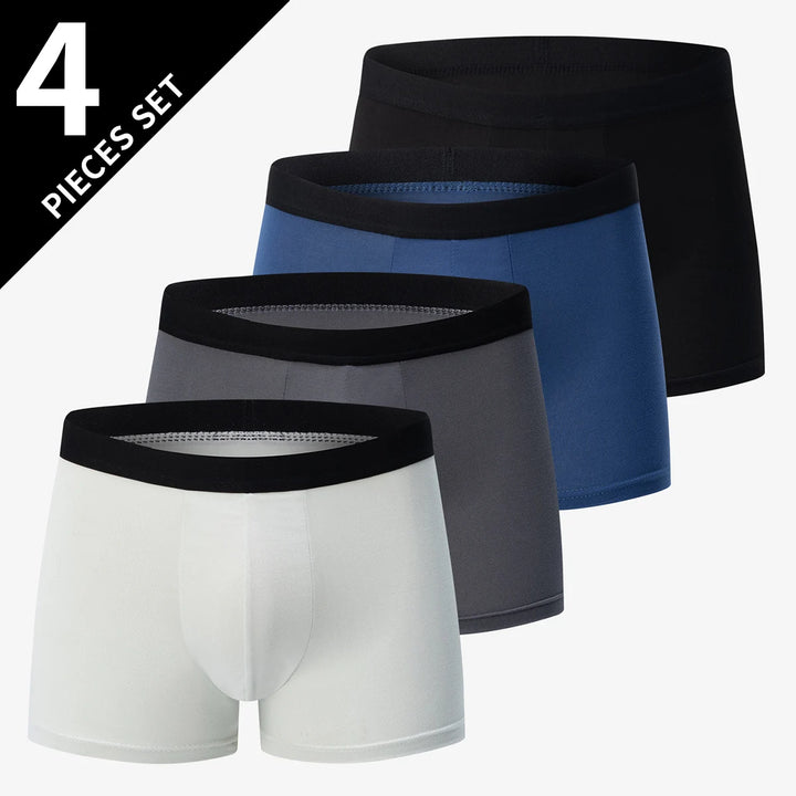 4-piece  FASHION