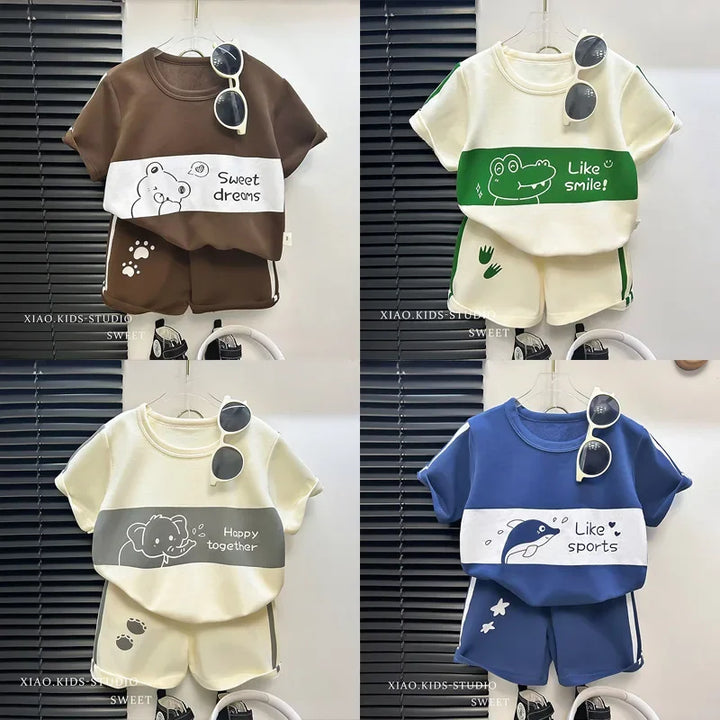 Sonkpuel 1-3Y