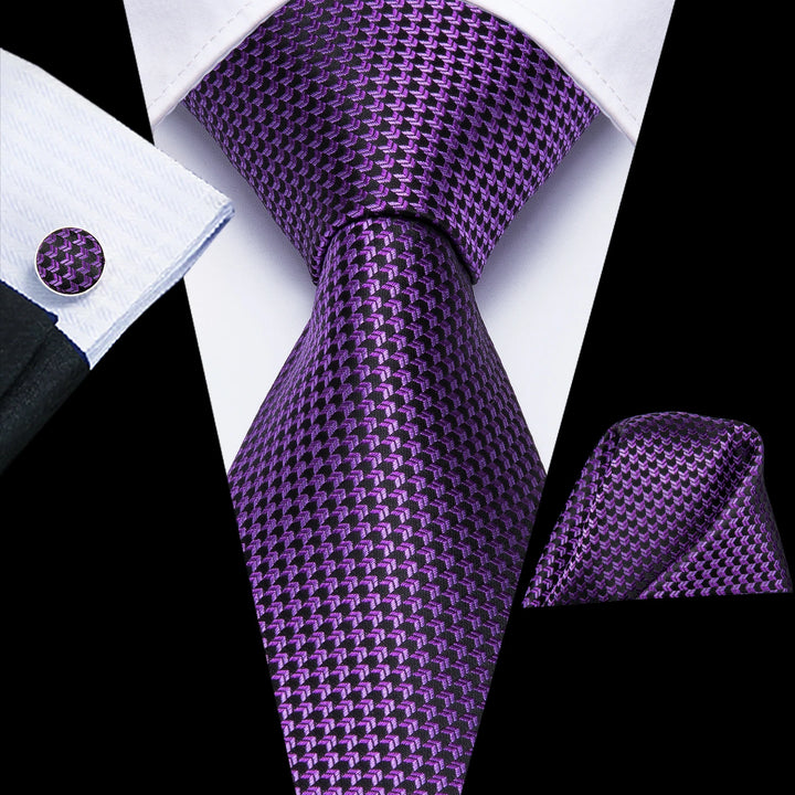 Hi-Tie