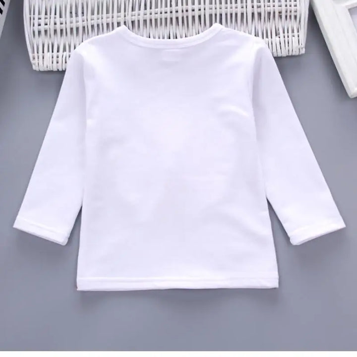 Children 4-6Y