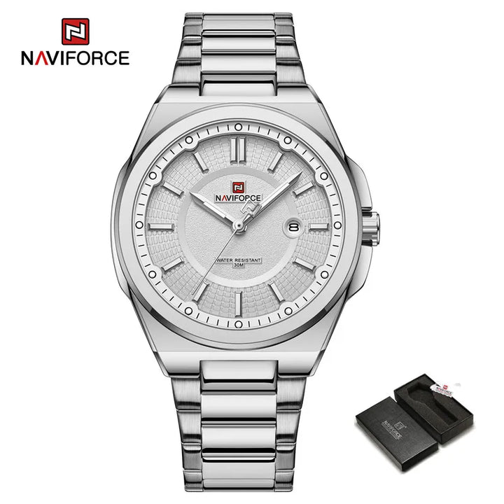 NAVIFORCE 9212