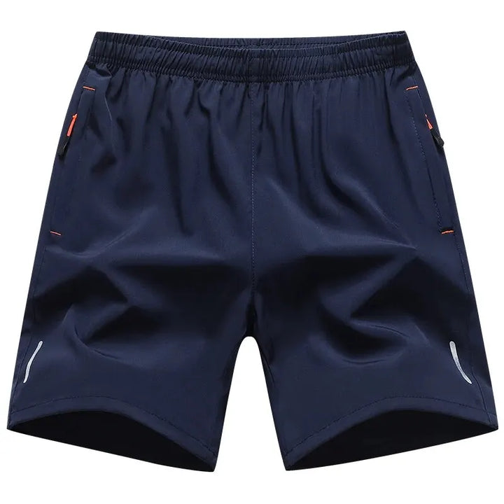 Arrival Sports