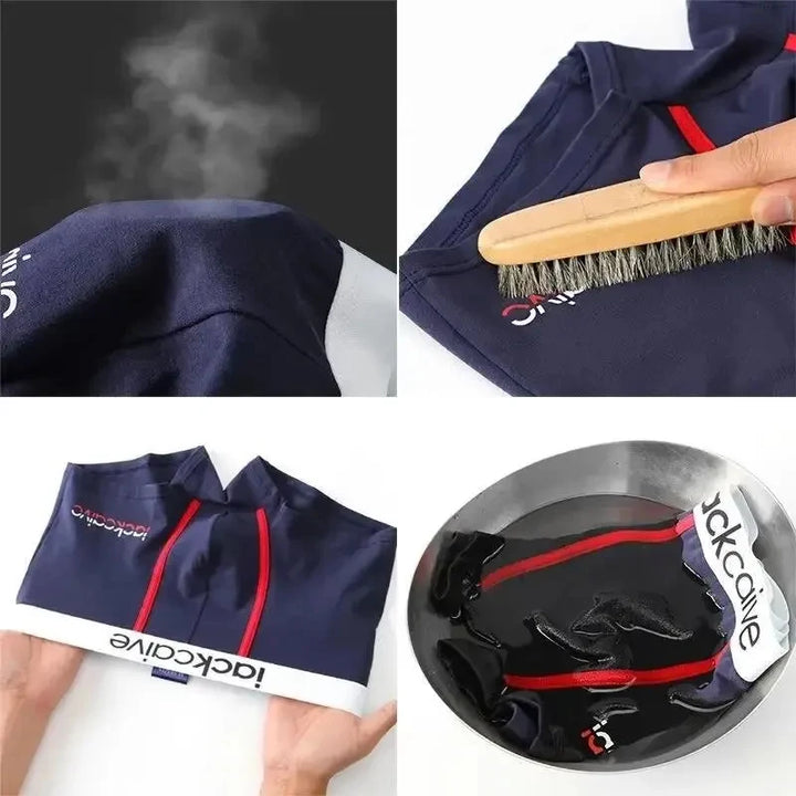 3Pcs Male Panties