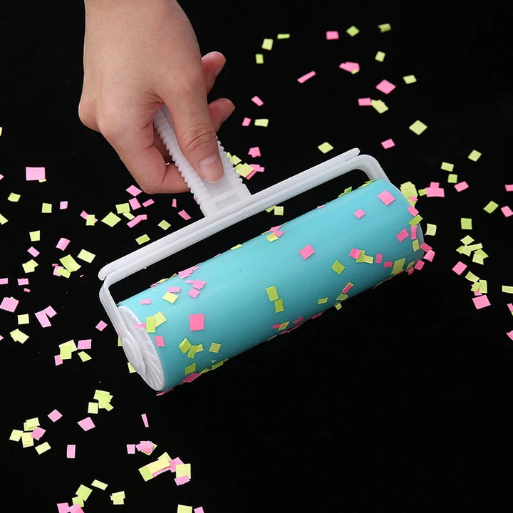 Reusable Household Cleaning Remover