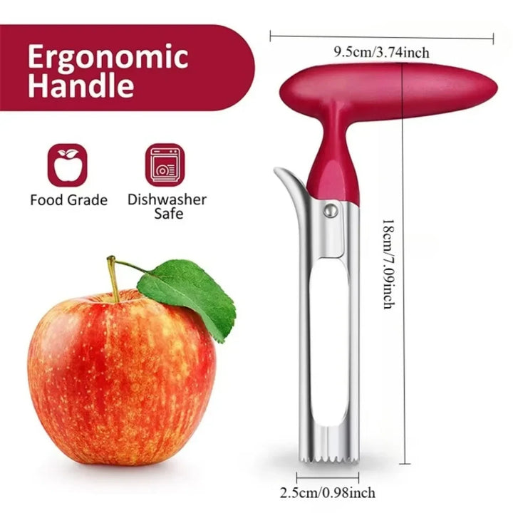 Premium Apple
