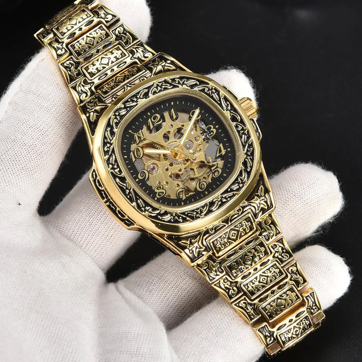LONGLUX 8079