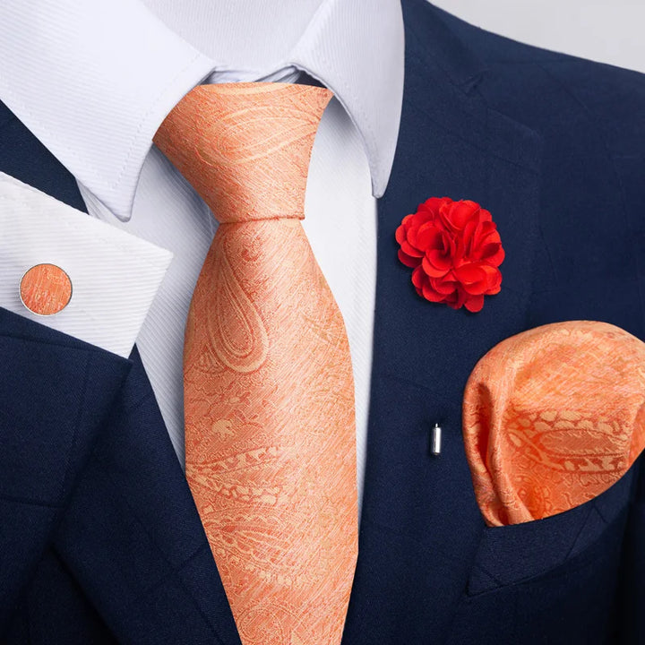 Luxury Mens 12648-1SF