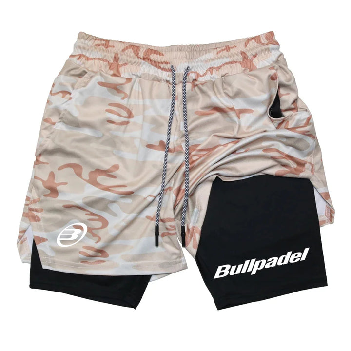 BullPadel Sport