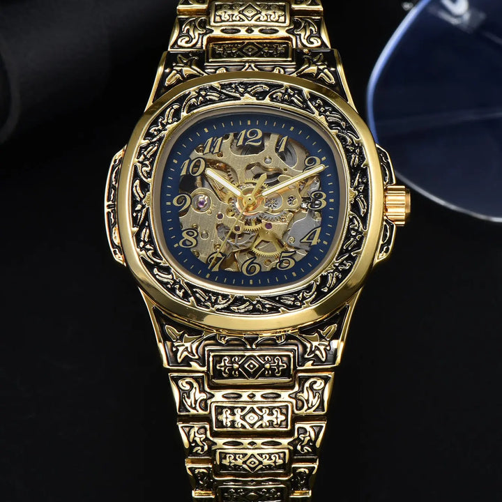 LONGLUX 8079