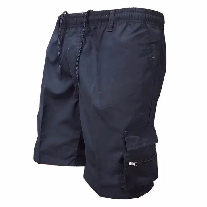 Shorts Bermuda