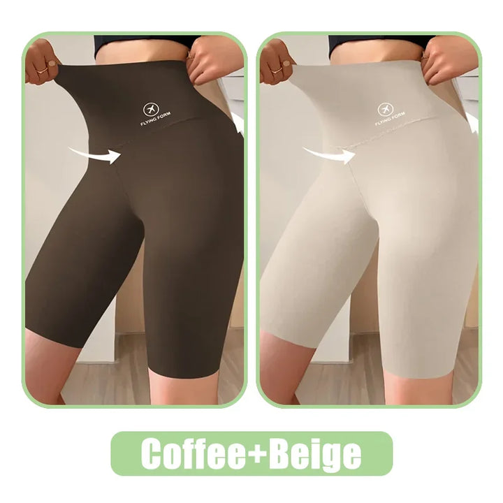 NoEnName_Null  shorts