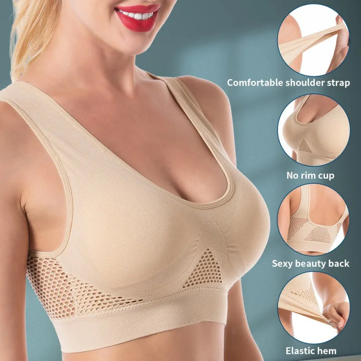 NoEnName_Null SPANDEX,Nylon