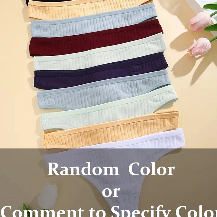 6Pcs/Set finetoo N341