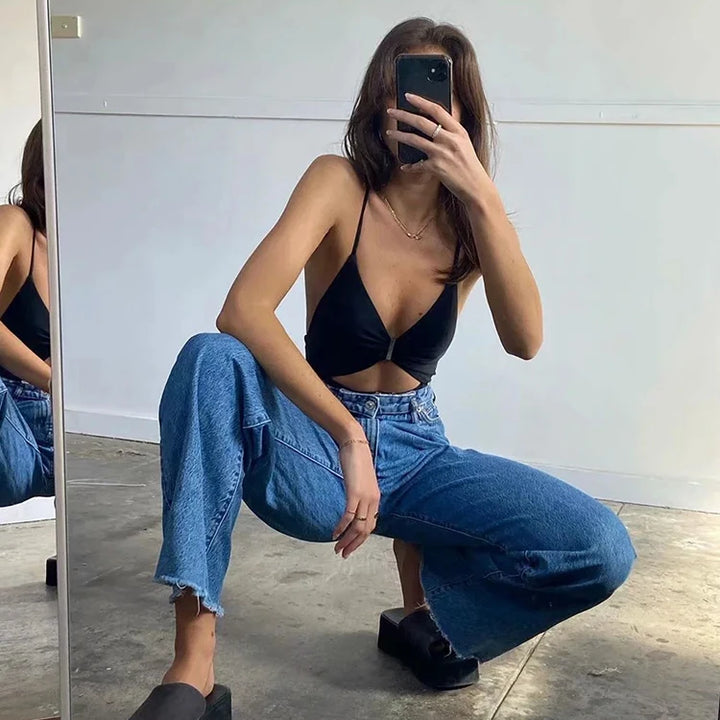 Cryptographic Casual