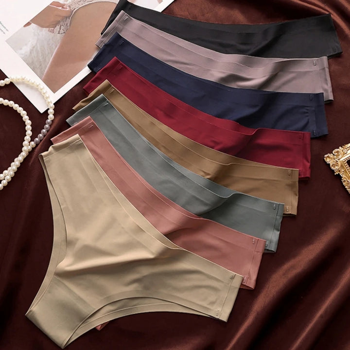 4PCS/Set fenlandwell 100% cotton