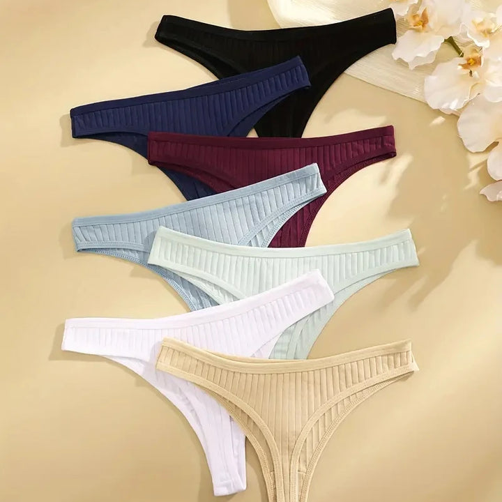 6Pcs/Set finetoo N341