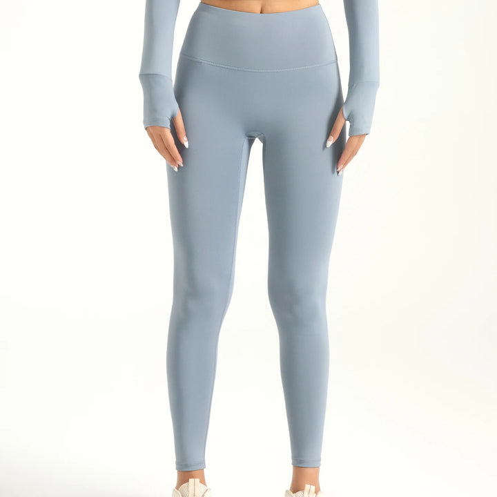 Leggings Comfortable