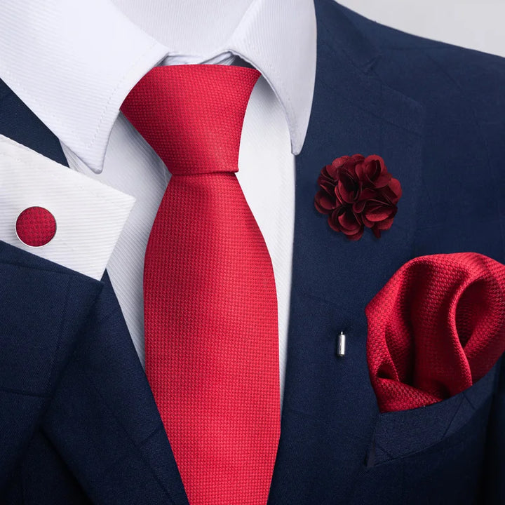 Luxury Mens 12648-1SF