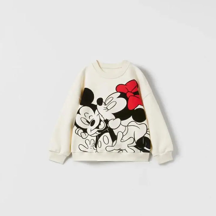 Disney  1-3Y