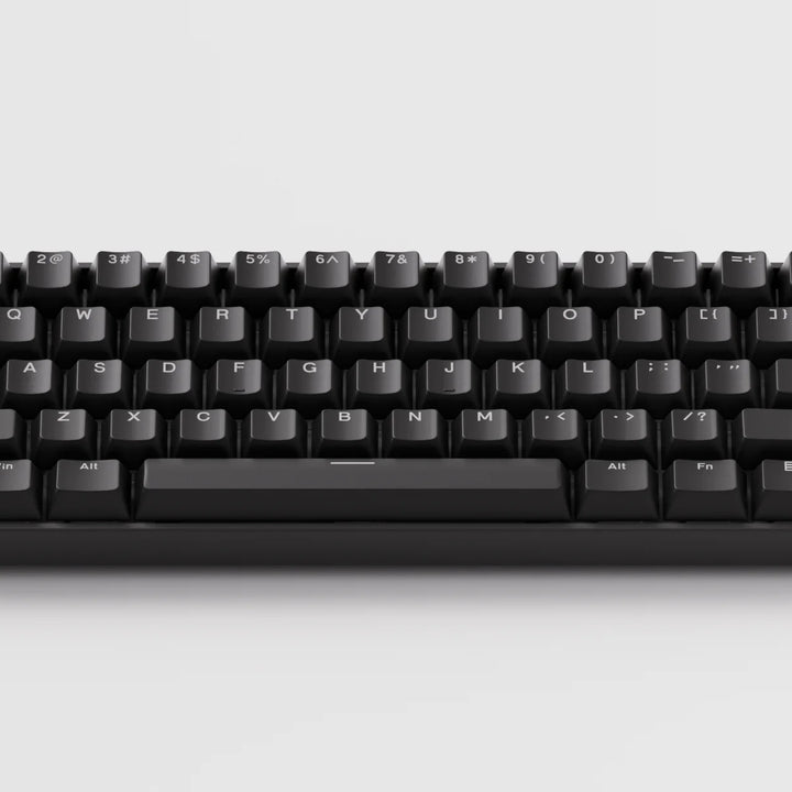 Akko MonsGeek FUN60 Mechanical