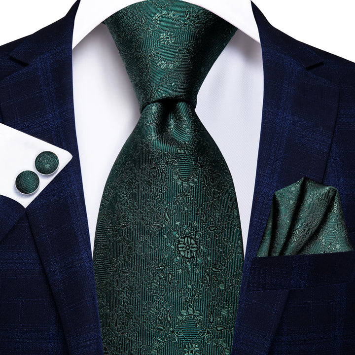 Hi-Tie Striped