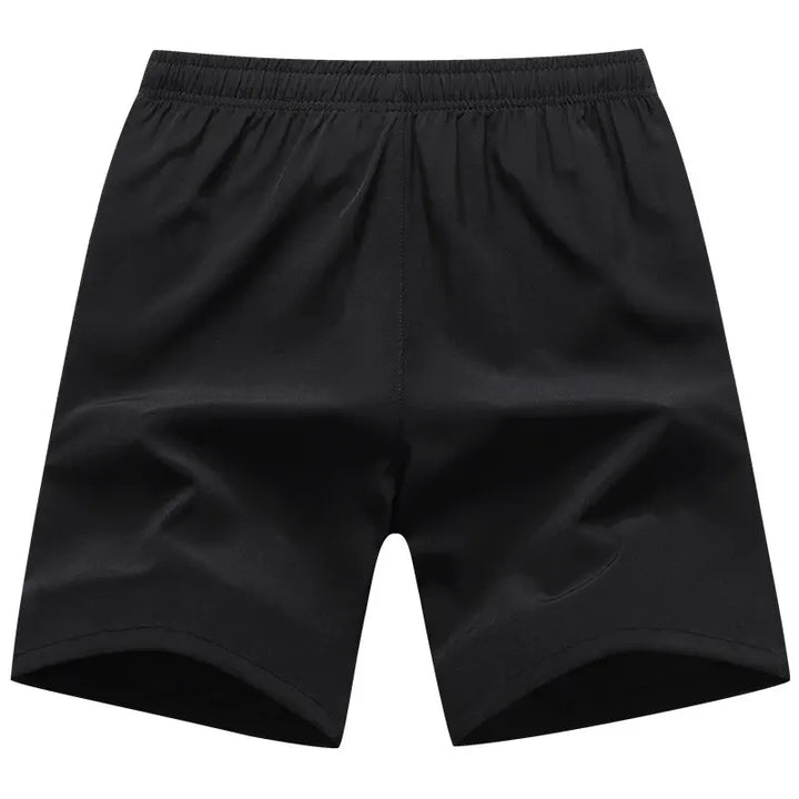 Arrival Sports
