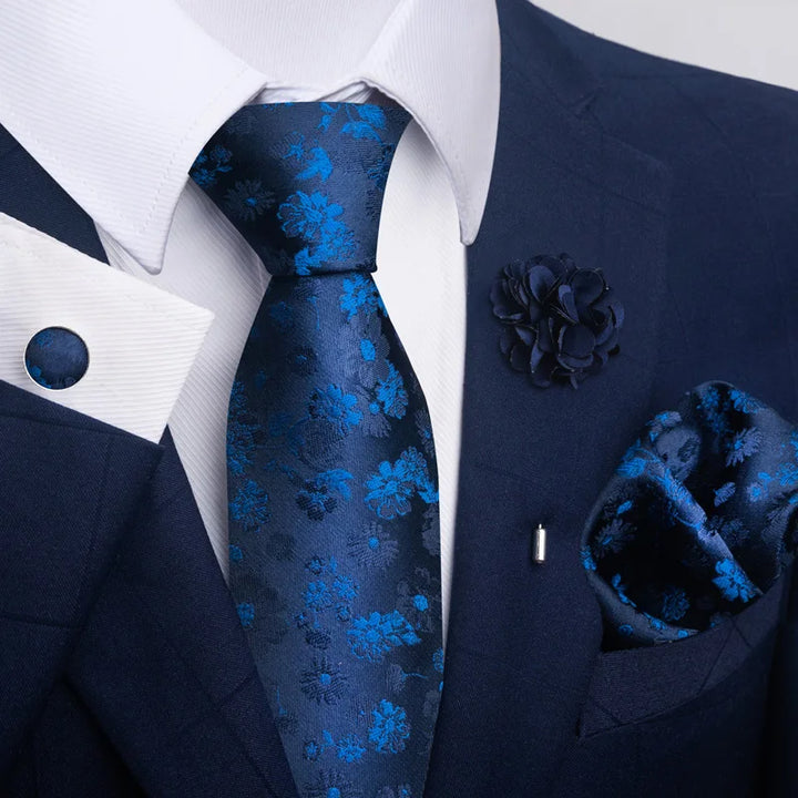 Luxury Mens 12648-1SF