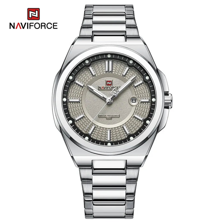 NAVIFORCE 9212