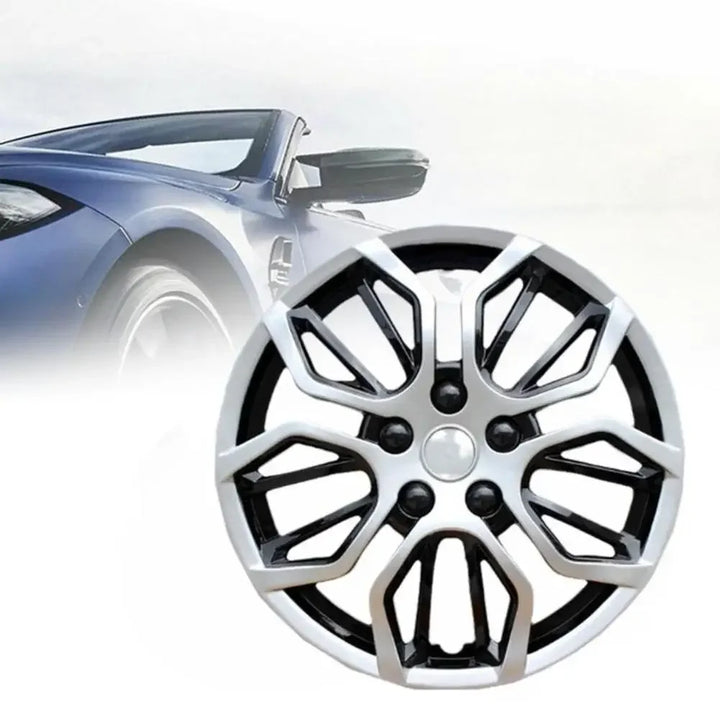 15 Inch Universal Car Wheel Cover