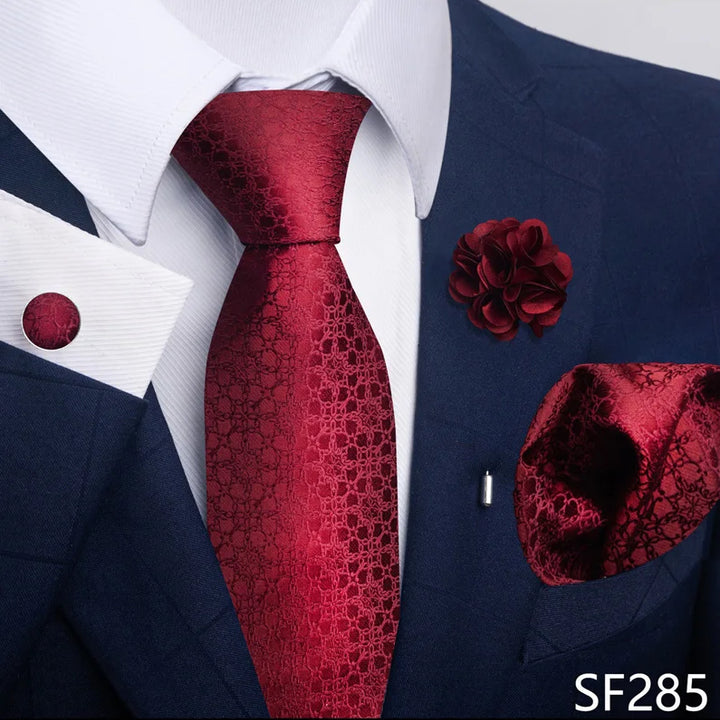 Luxury Mens 12648-1SF