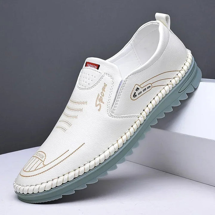 YBQJOO SLIP-ON