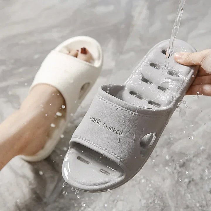 Sonkpuel Quick Drying Slipper