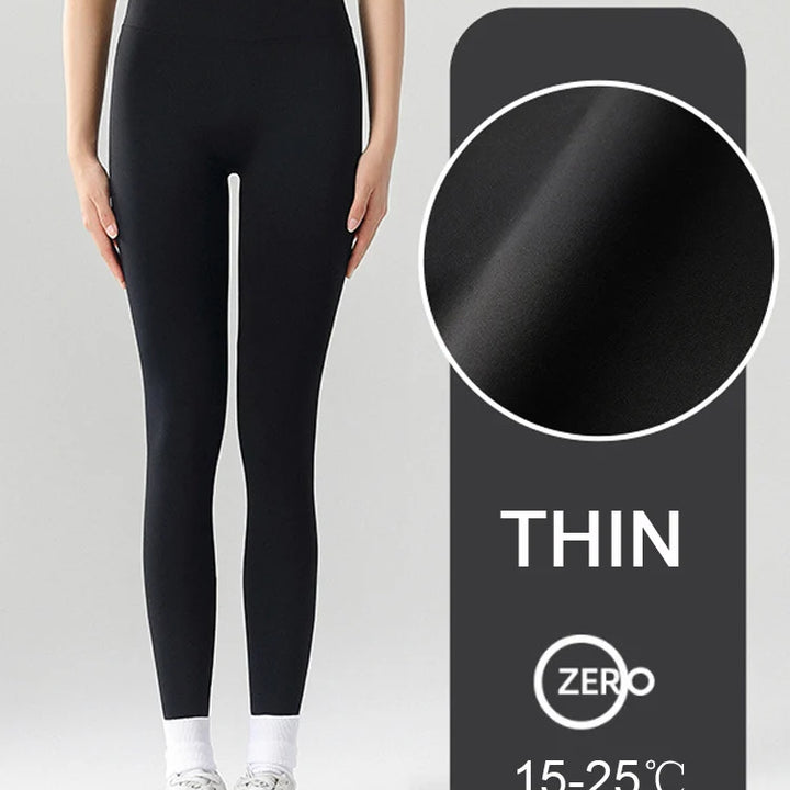 BIVIGAOS Leggings