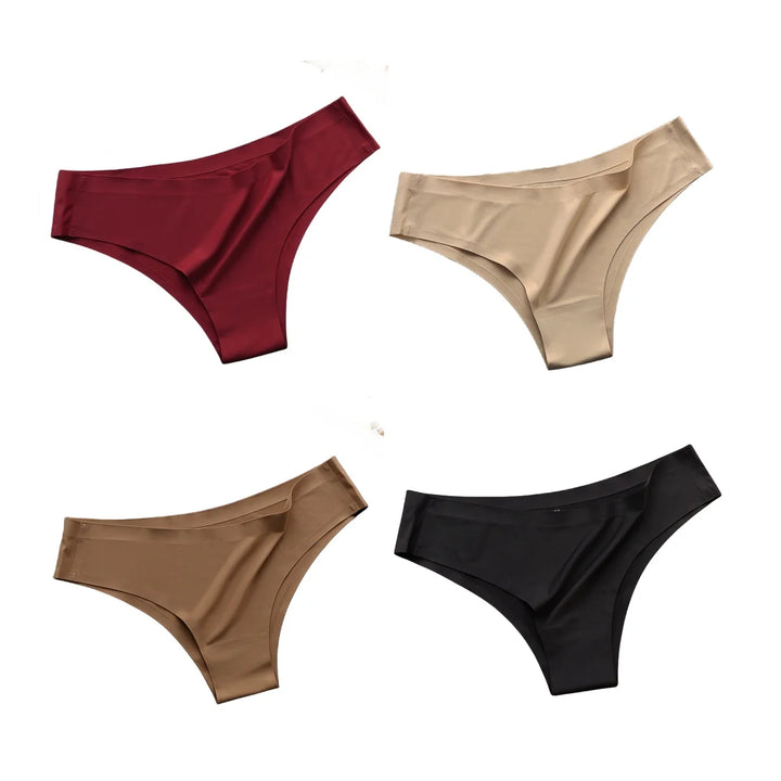 4PCS/Set fenlandwell 100% cotton