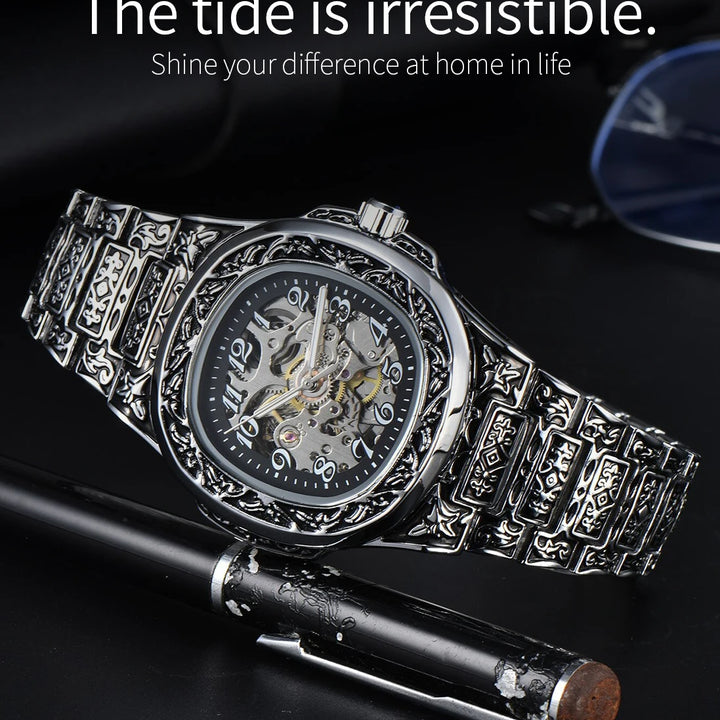 LONGLUX 8079