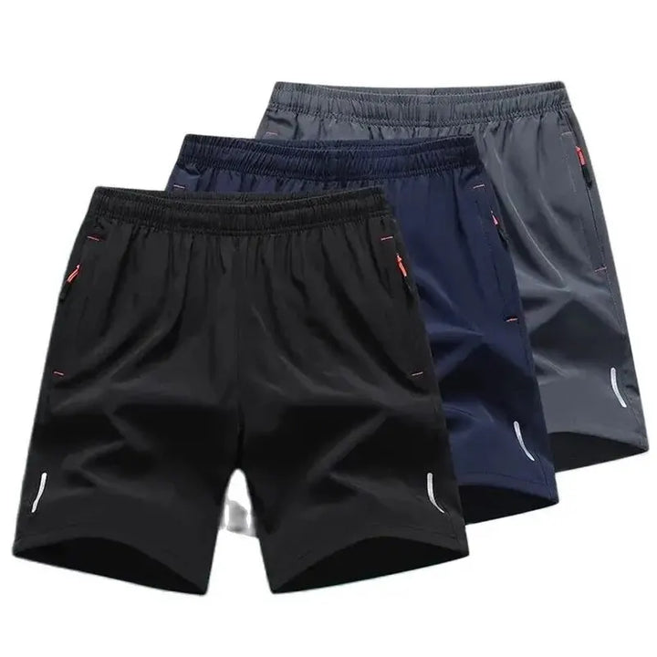 Arrival Sports
