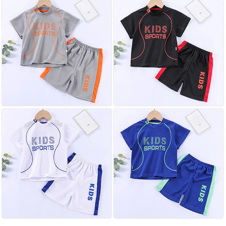 Children ER78 4-6Y