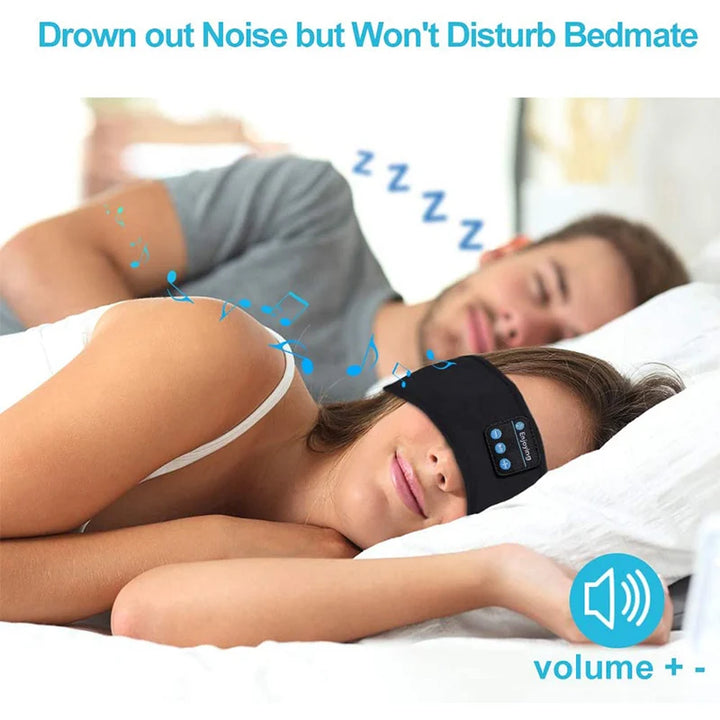 Fone Bluetooth Earphones