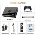 Kinhank Super Console X5 PRO