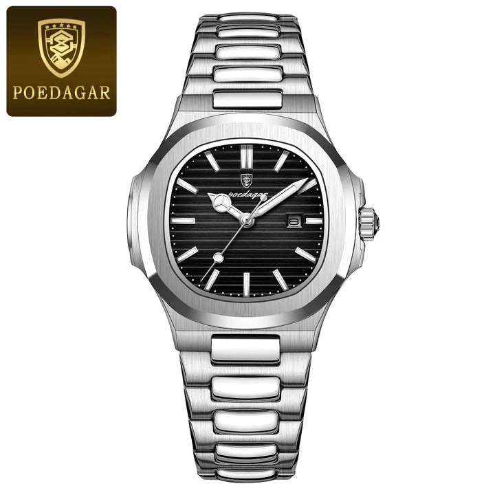 POEDAGAR 789