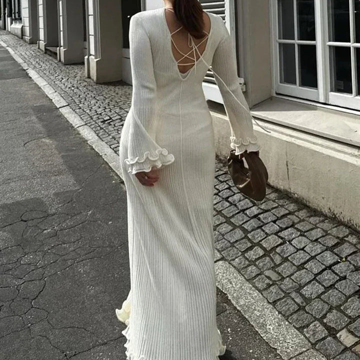 Sweety Elegant