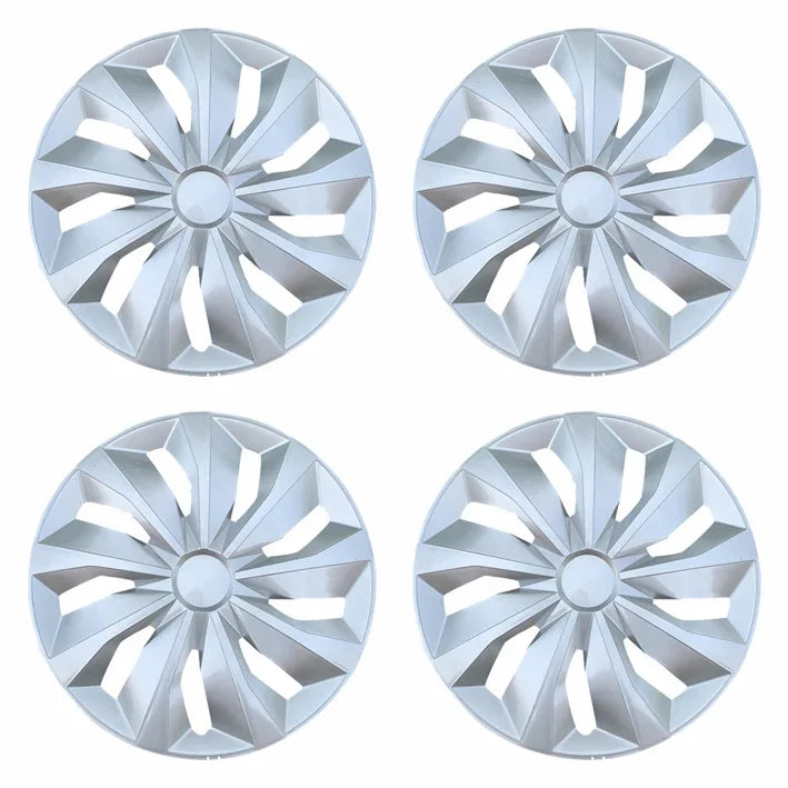 Universal Wheel Cover Hubcap Replacement