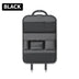 One Car Seat Back Organizer Multi-Functional