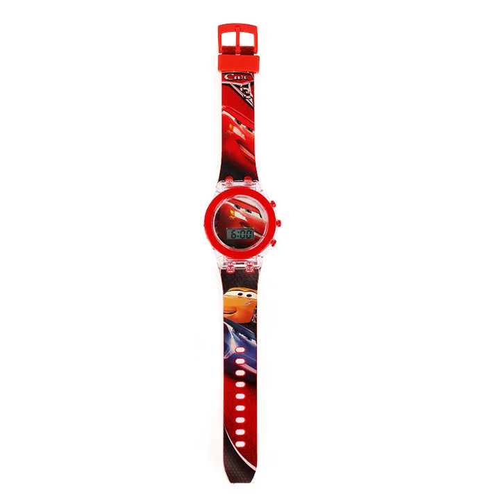 MINISO 4D1213