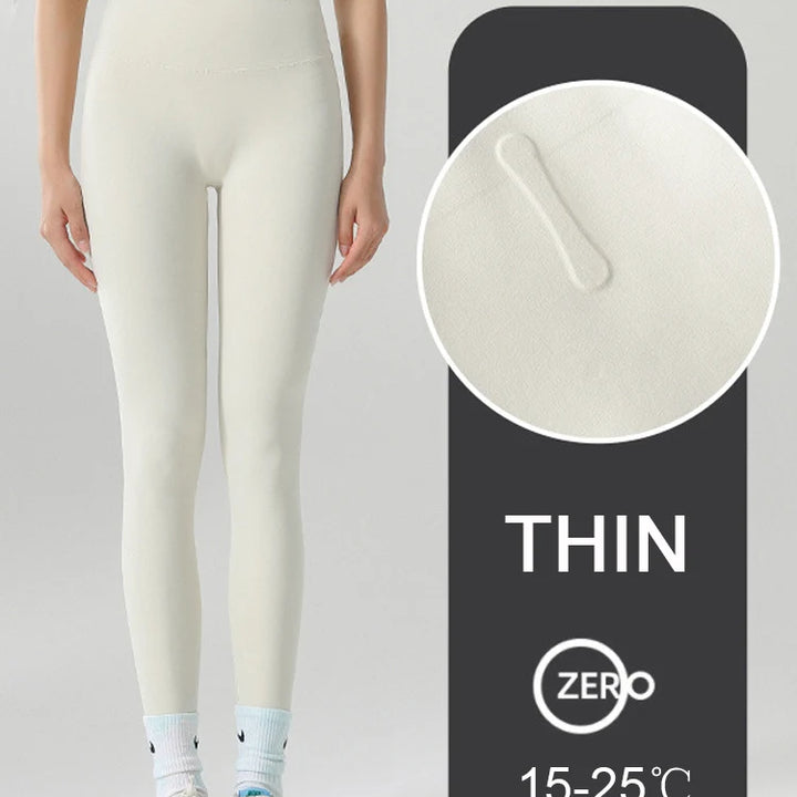 BIVIGAOS Leggings