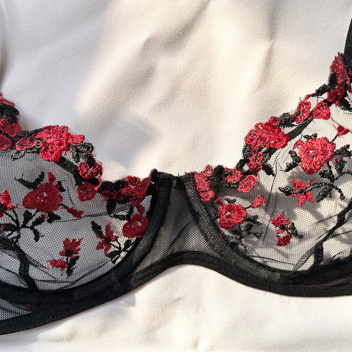 LQYCSX  sexy onlyfans