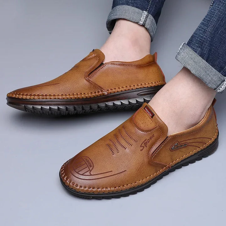 YBQJOO SLIP-ON
