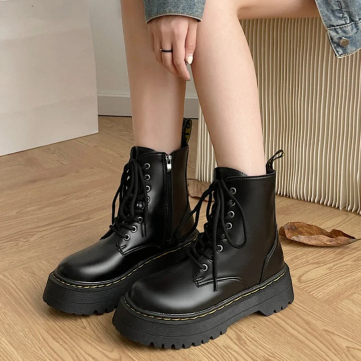 BFCCQB shoes women